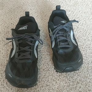 Altra Superior 3 10.5